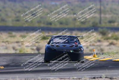 media/Apr-27-2024-Pro Autosports (Sat) [[7eff49a9ee]]/6-White Group/Main Race/